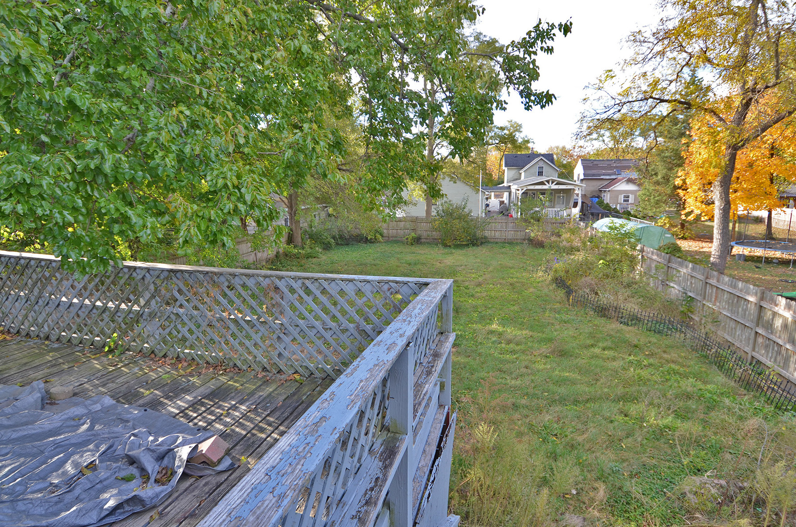 266 Clark Street Marseilles, IL 61341 - Photo 11 of 12