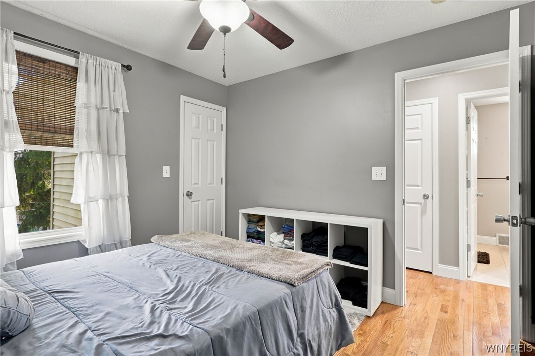 6345 Shawnee Road Wheatfield, NY 14120 - Photo 26 of 40 Gallery Image 26