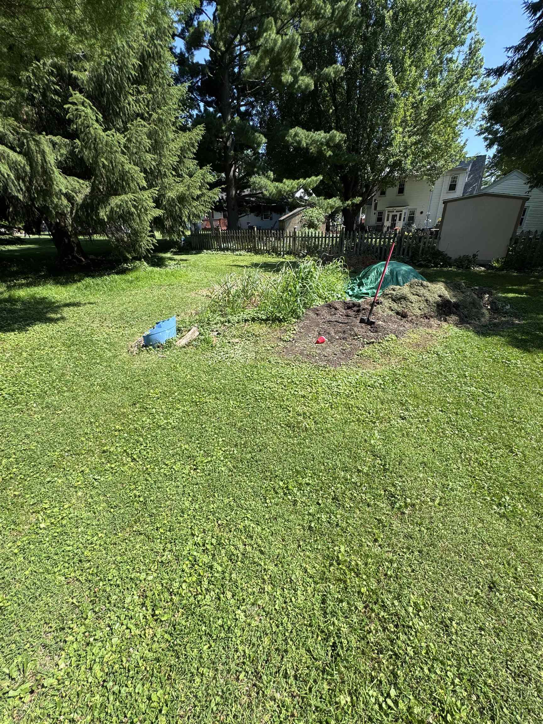 53 Union Street Ripon, WI 54971 - Photo 23 of 25