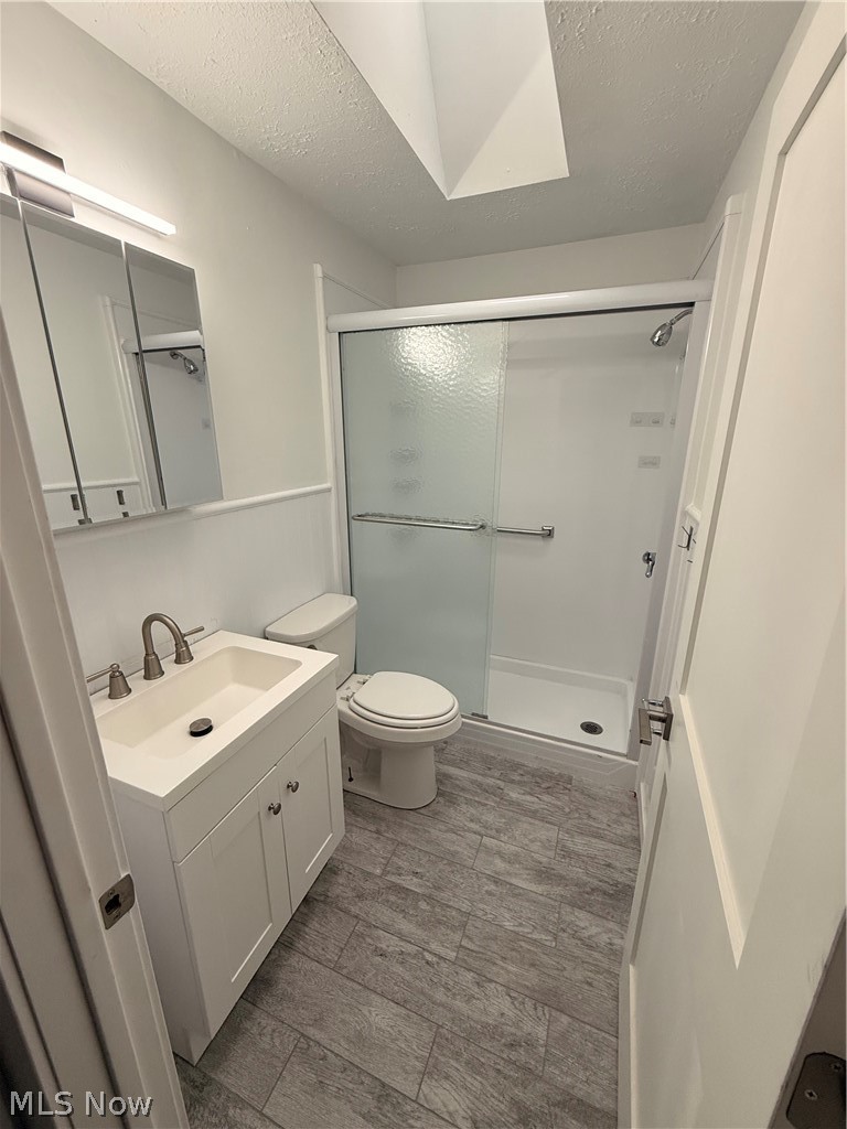 3659 Brainard Road Woodmere, OH 44122 - Photo 14 of 19