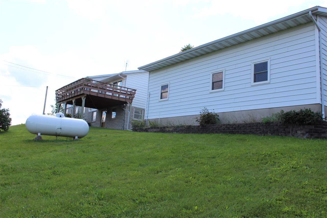 11778 Wuchter Road Dyersville, IA 52040 - Photo 20 of 24 Gallery Image 20