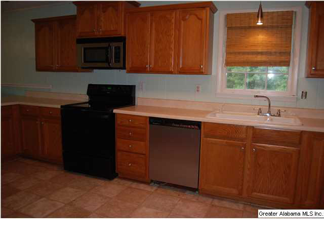 952 Carson Lane Southwest Jacksonville, AL 36265 - Photo 7 of 20