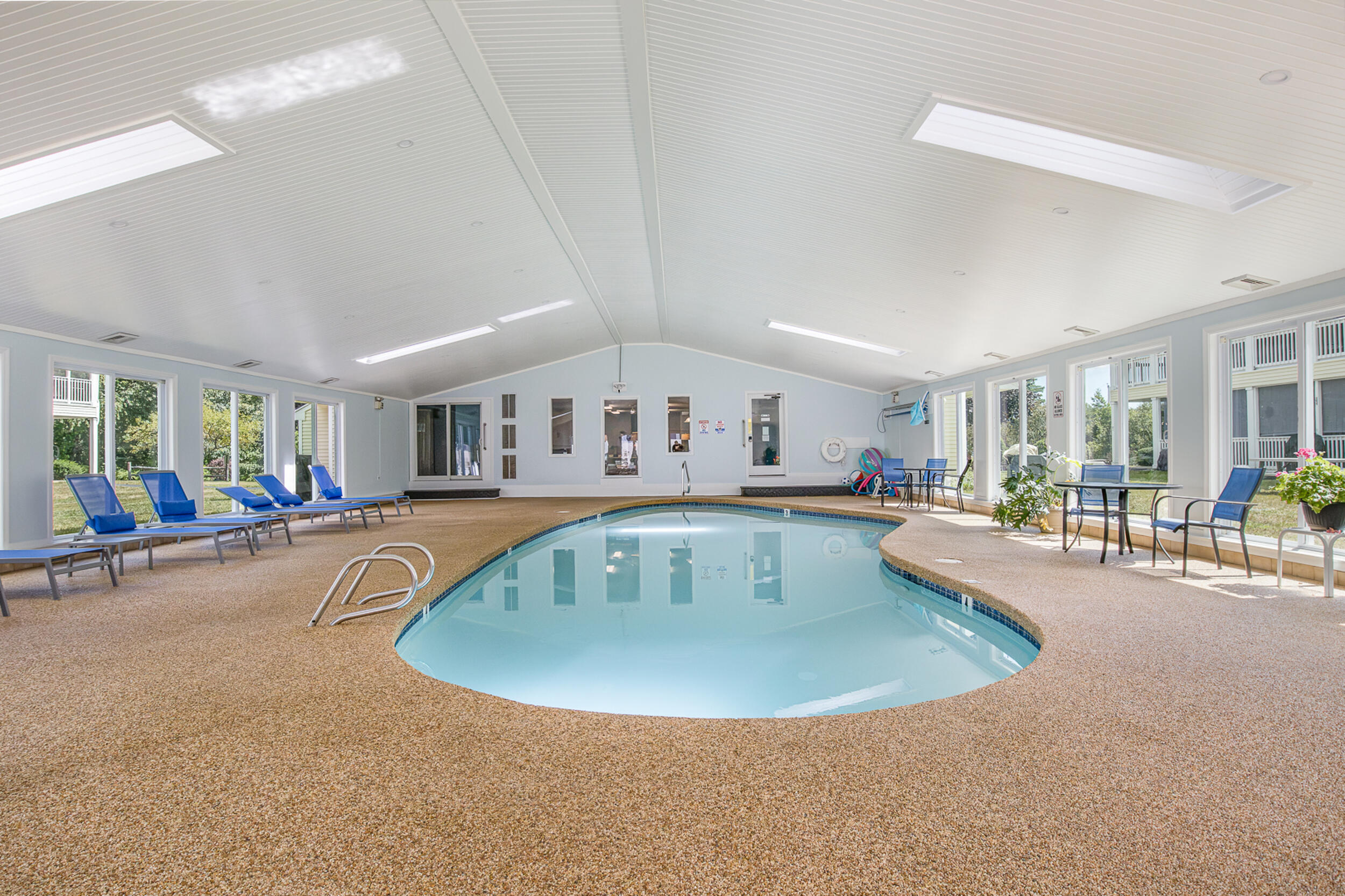 1762 Post Road, Unit 101 Wells, ME 04090 - Photo 16 of 29 22_img_8097-edit