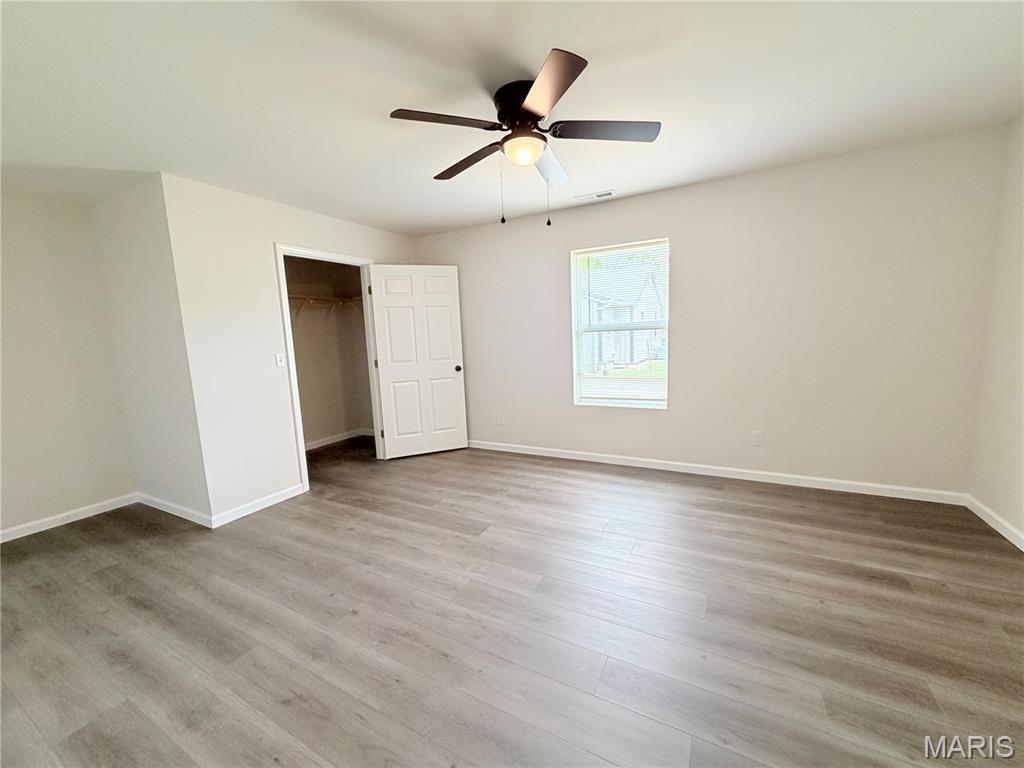 211 Maple Street Pilot Knob, MO 63663 - Photo 13 of 24