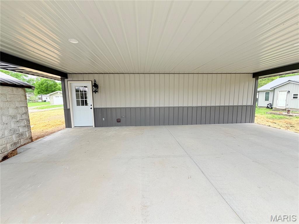 211 Maple Street Pilot Knob, MO 63663 - Photo 19 of 24