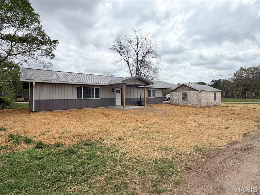 211 Maple Street Pilot Knob, MO 63663 - Photo 24 of 24
