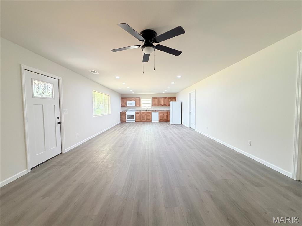 211 Maple Street Pilot Knob, MO 63663 - Photo 4 of 24