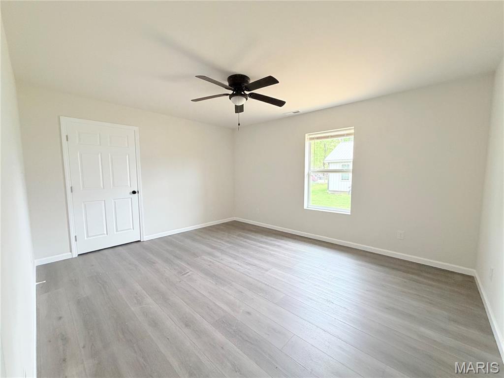 211 Maple Street Pilot Knob, MO 63663 - Photo 7 of 24