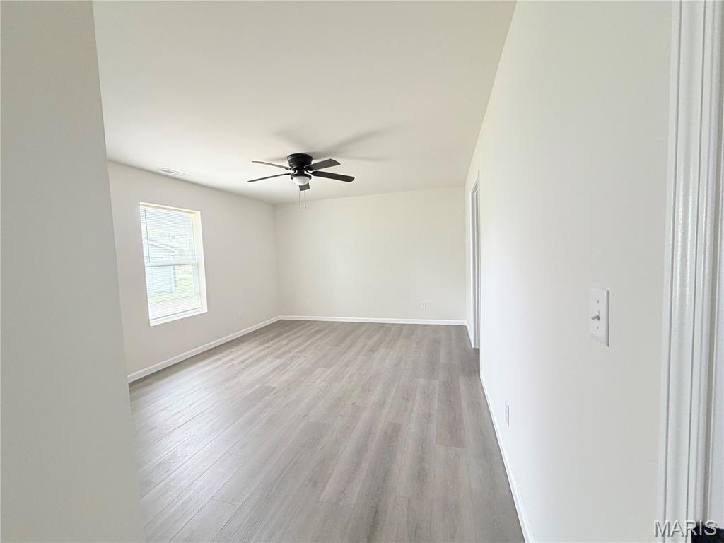 211 Maple Street Pilot Knob, MO 63663 - Photo 8 of 24