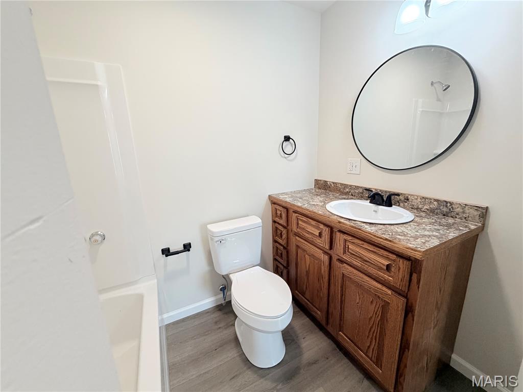 211 Maple Street Pilot Knob, MO 63663 - Photo 10 of 24