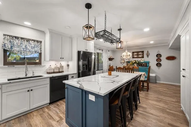 $395,000 | 3620 West State Highway 22, Corsicana, TX 75110