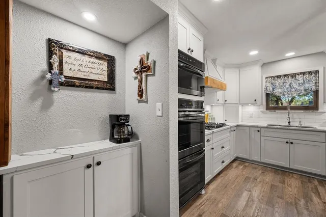 $395,000 | 3620 West State Highway 22, Corsicana, TX 75110