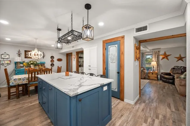 $395,000 | 3620 West State Highway 22, Corsicana, TX 75110