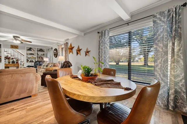 $395,000 | 3620 West State Highway 22, Corsicana, TX 75110