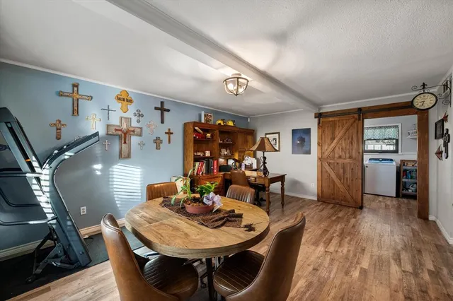 $395,000 | 3620 West State Highway 22, Corsicana, TX 75110