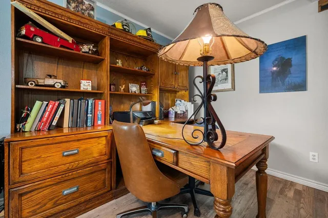 $395,000 | 3620 West State Highway 22, Corsicana, TX 75110