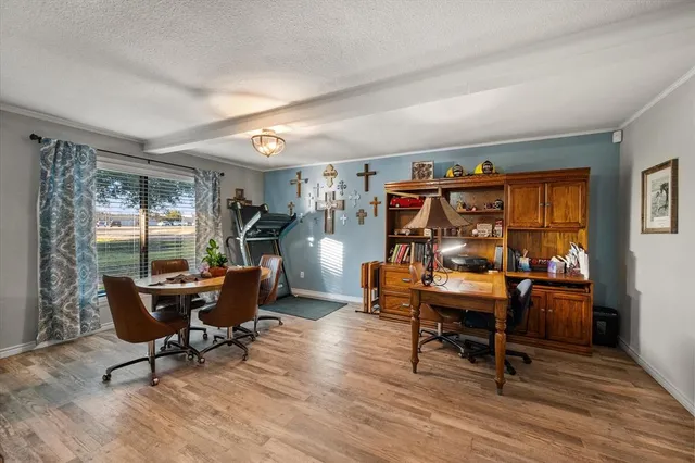 $395,000 | 3620 West State Highway 22, Corsicana, TX 75110