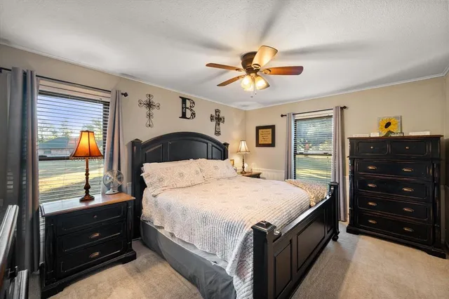 $395,000 | 3620 West State Highway 22, Corsicana, TX 75110