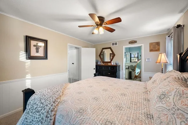 $395,000 | 3620 West State Highway 22, Corsicana, TX 75110