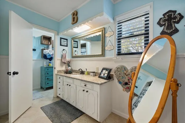 $395,000 | 3620 West State Highway 22, Corsicana, TX 75110