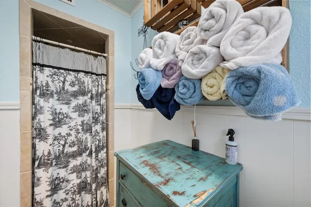 $395,000 | 3620 West State Highway 22, Corsicana, TX 75110