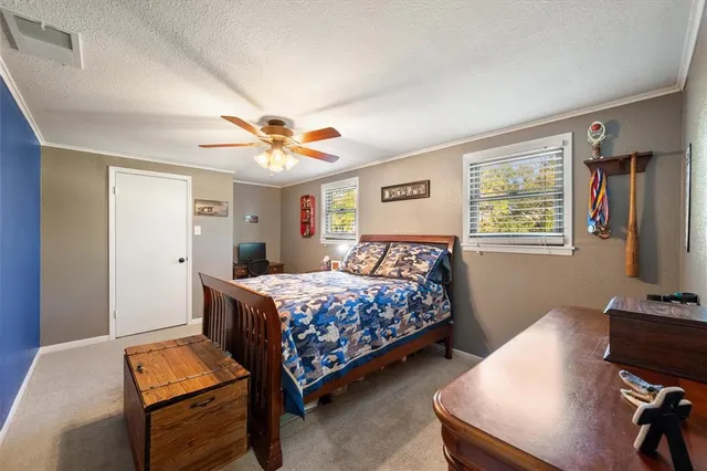 $395,000 | 3620 West State Highway 22, Corsicana, TX 75110