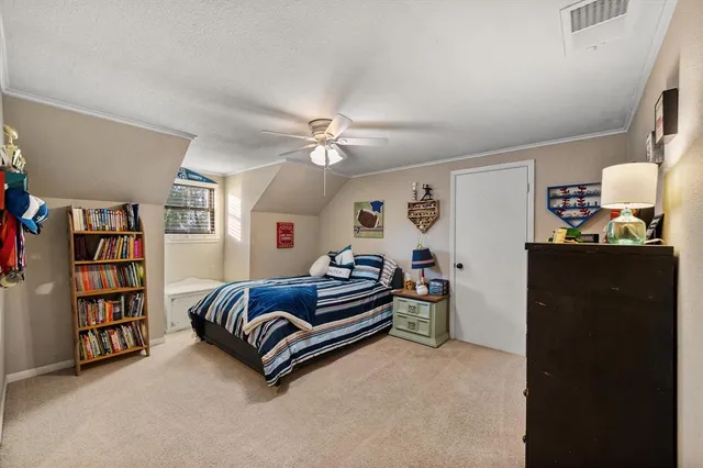 $395,000 | 3620 West State Highway 22, Corsicana, TX 75110