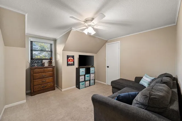 $395,000 | 3620 West State Highway 22, Corsicana, TX 75110