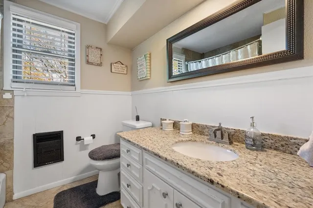 $395,000 | 3620 West State Highway 22, Corsicana, TX 75110