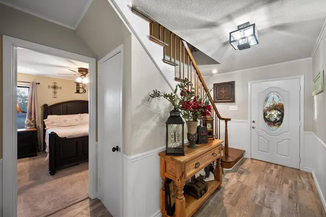 $395,000 | 3620 West State Highway 22, Corsicana, TX 75110