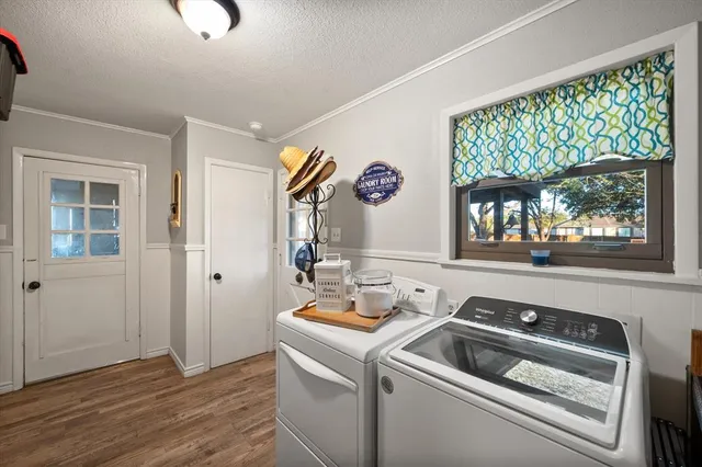 $395,000 | 3620 West State Highway 22, Corsicana, TX 75110