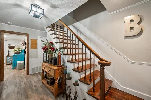 $395,000 | 3620 West State Highway 22, Corsicana, TX 75110