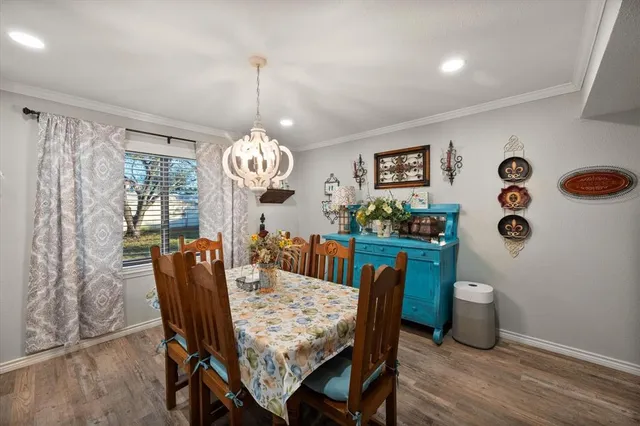 $395,000 | 3620 West State Highway 22, Corsicana, TX 75110