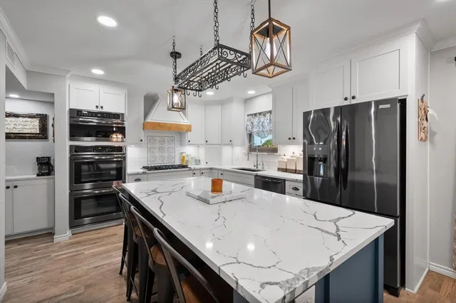 $395,000 | 3620 West State Highway 22, Corsicana, TX 75110