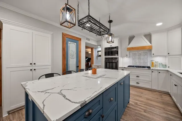 $395,000 | 3620 West State Highway 22, Corsicana, TX 75110