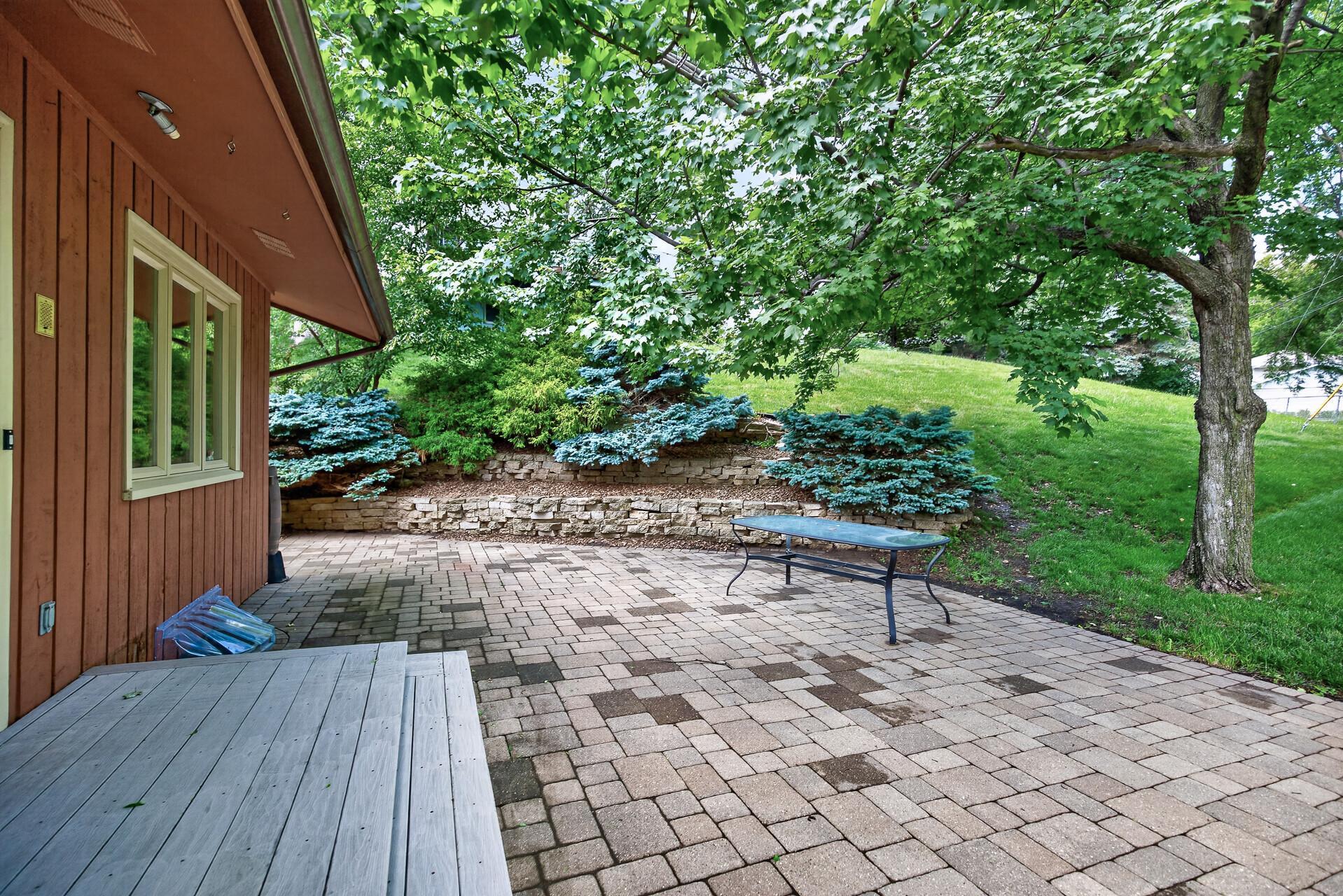 10647 Utica Road South Bloomington, MN 55437 - Photo 25 of 31