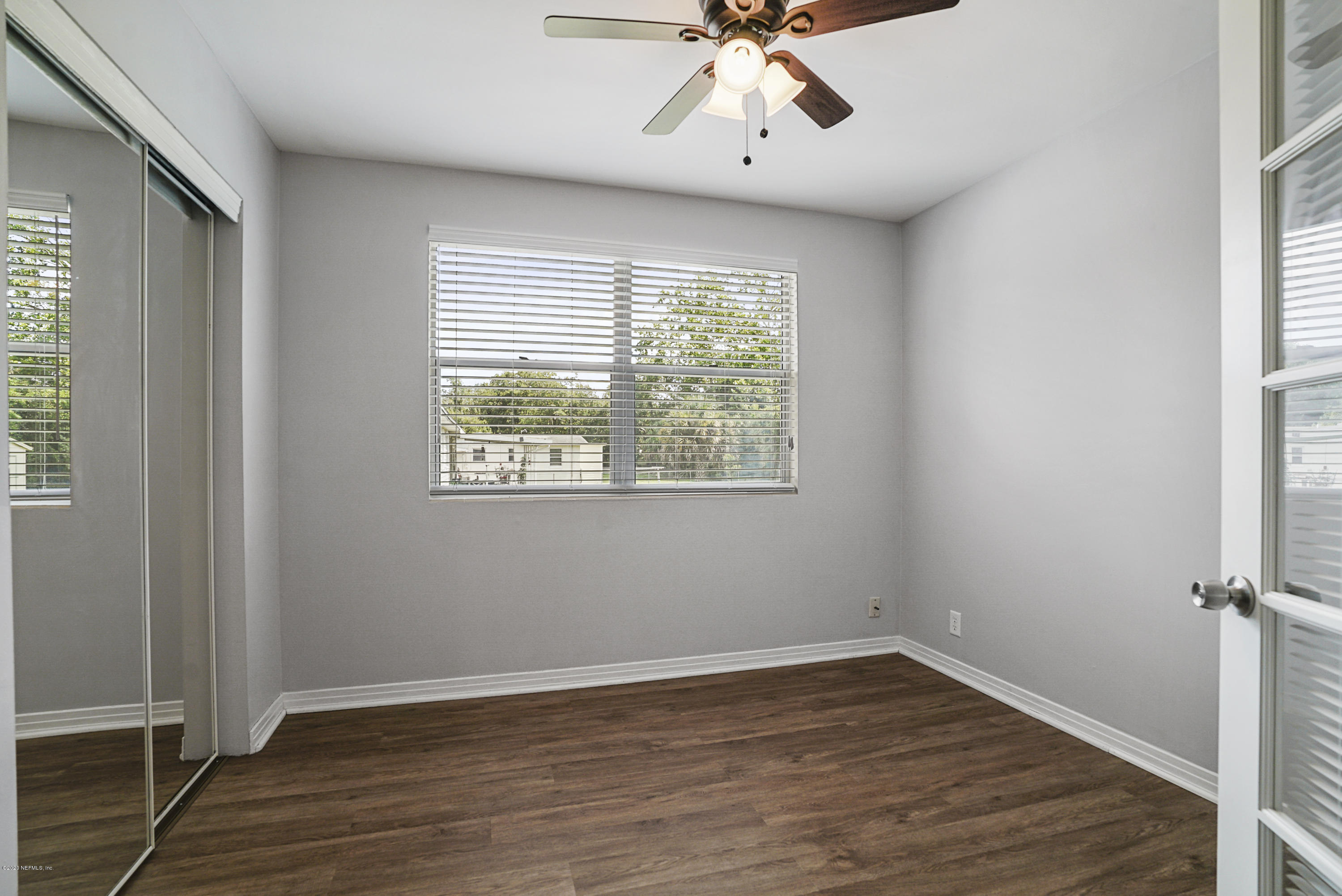 7421 Roslyn Road Jacksonville, FL 32244 - Photo 11 of 36 Bedroom 1