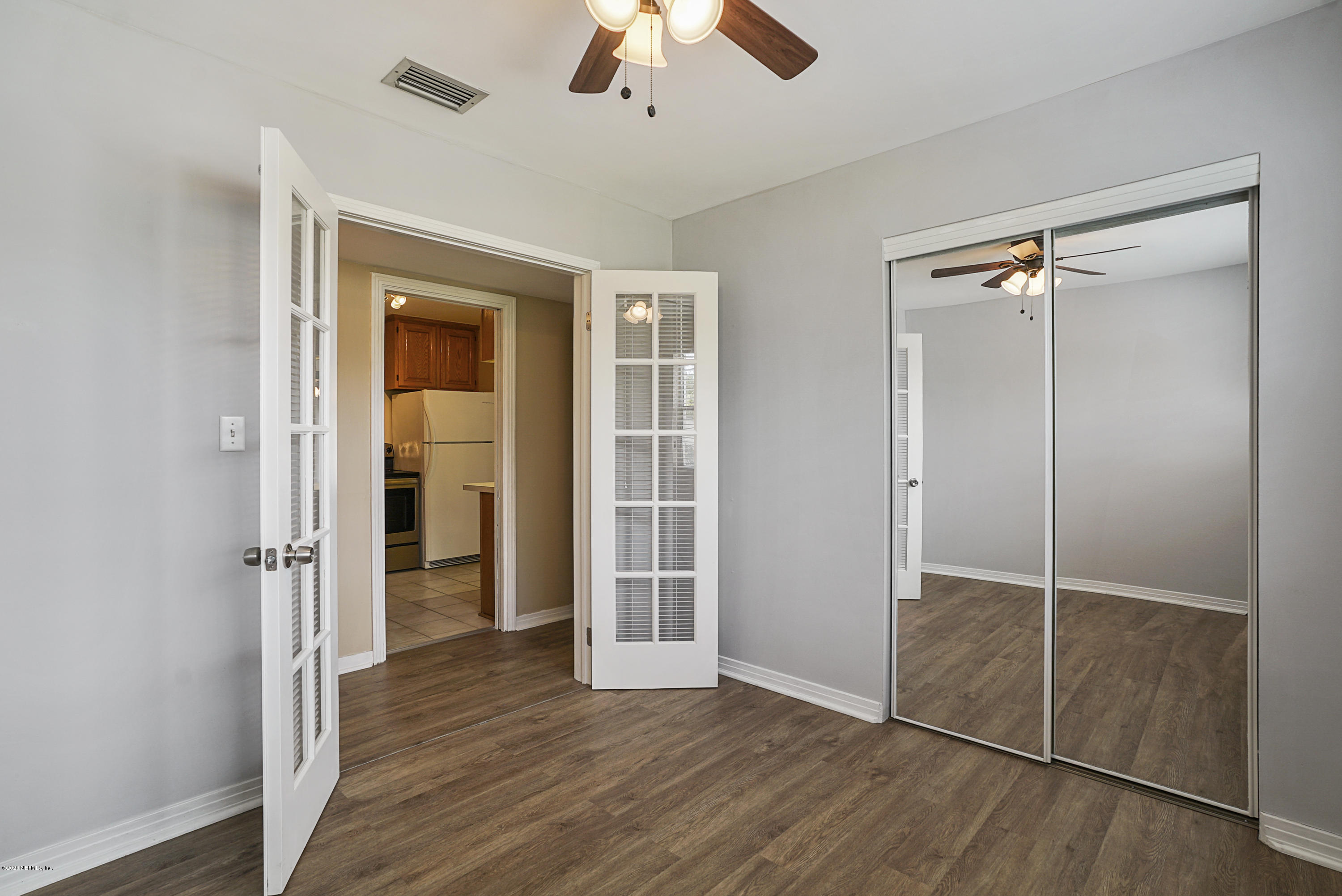 7421 Roslyn Road Jacksonville, FL 32244 - Photo 12 of 36 Bedroom 1