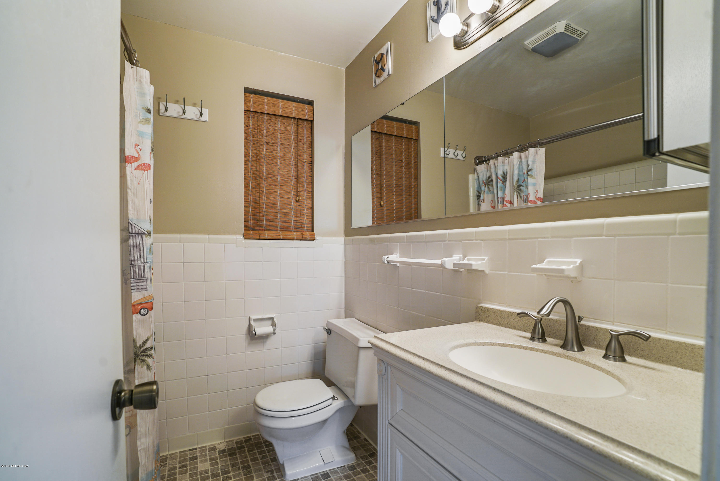 7421 Roslyn Road Jacksonville, FL 32244 - Photo 13 of 36 Hall Bath