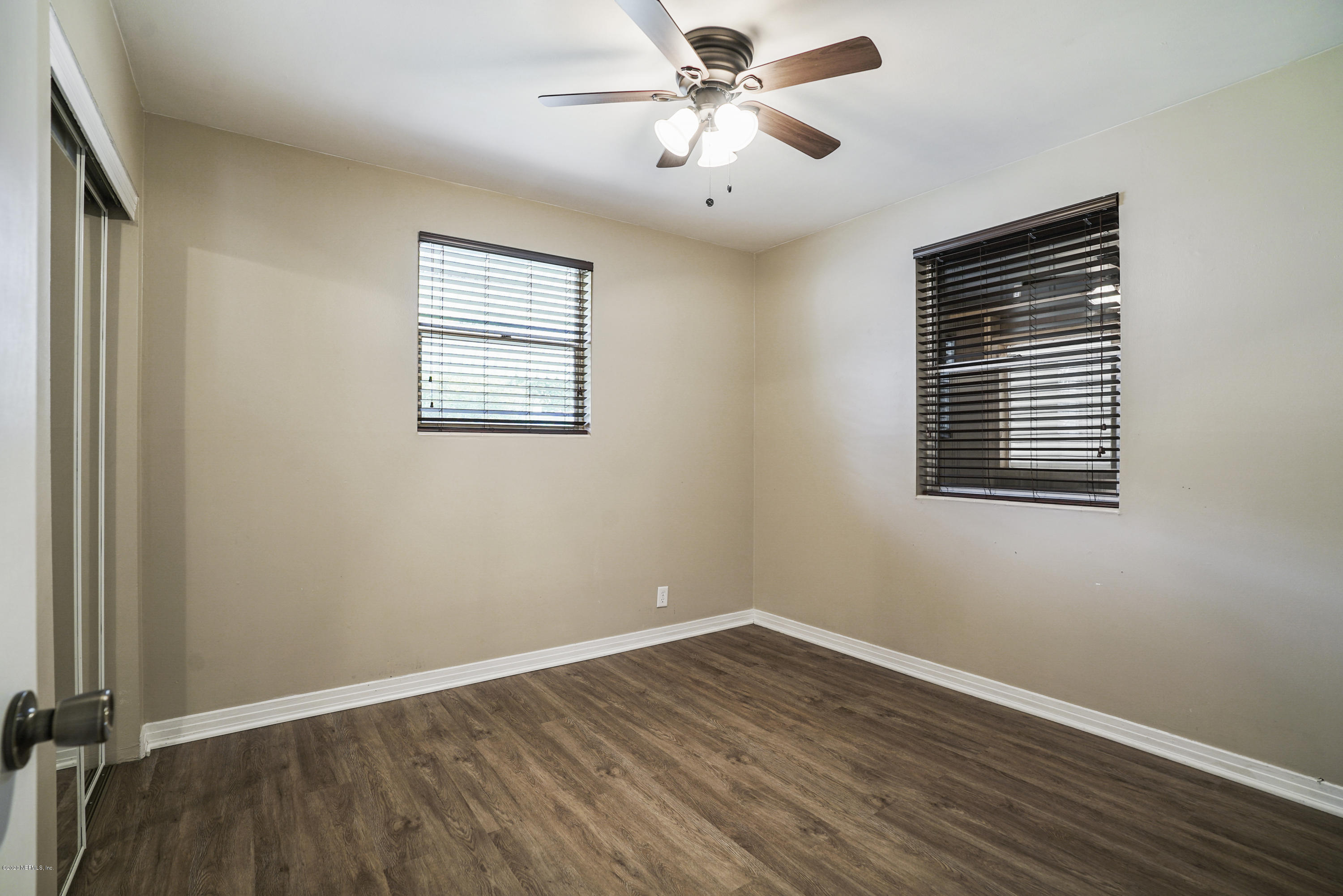 7421 Roslyn Road Jacksonville, FL 32244 - Photo 15 of 36 Bedroom 2