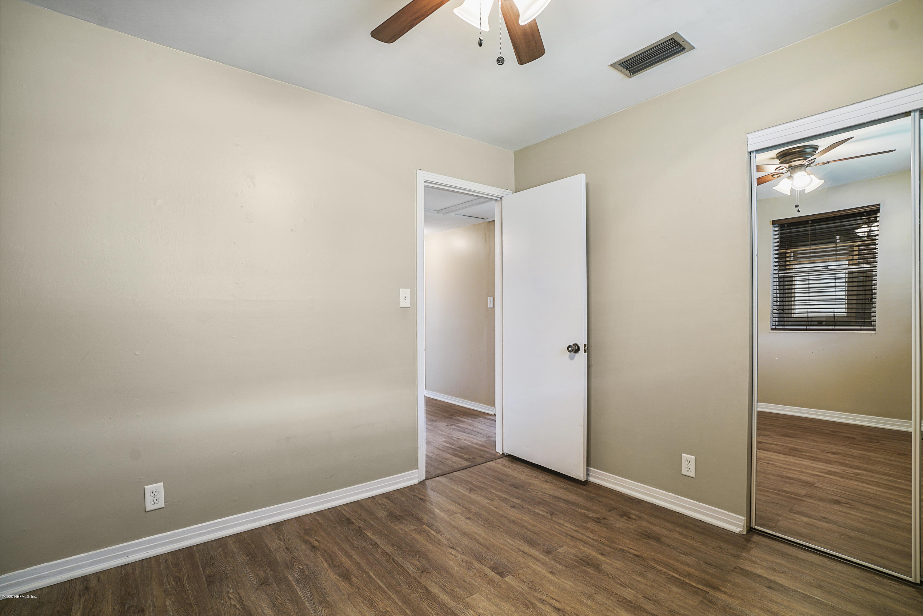 7421 Roslyn Road Jacksonville, FL 32244 - Photo 16 of 36 Bedroom 2