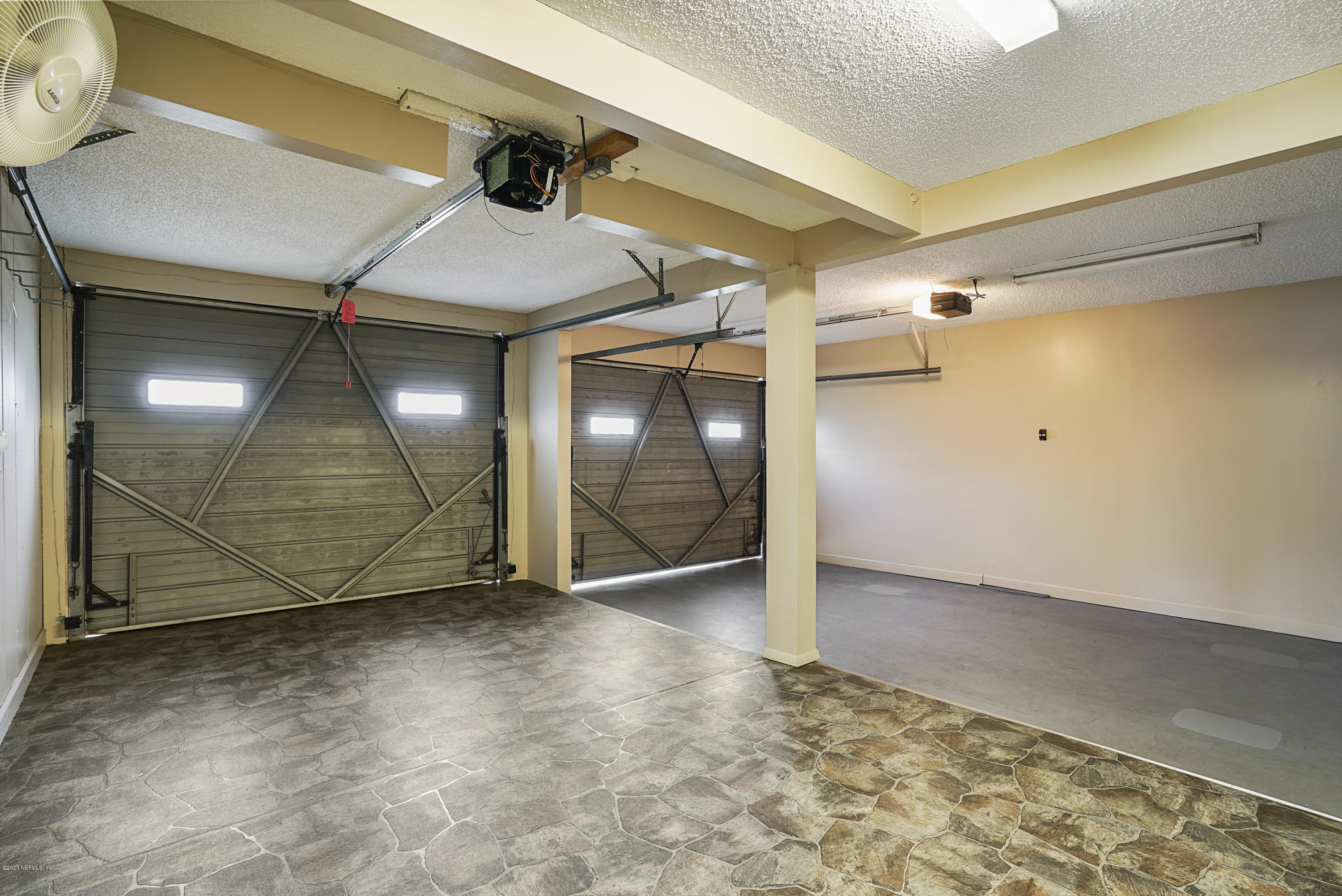 7421 Roslyn Road Jacksonville, FL 32244 - Photo 21 of 36 Great garage space