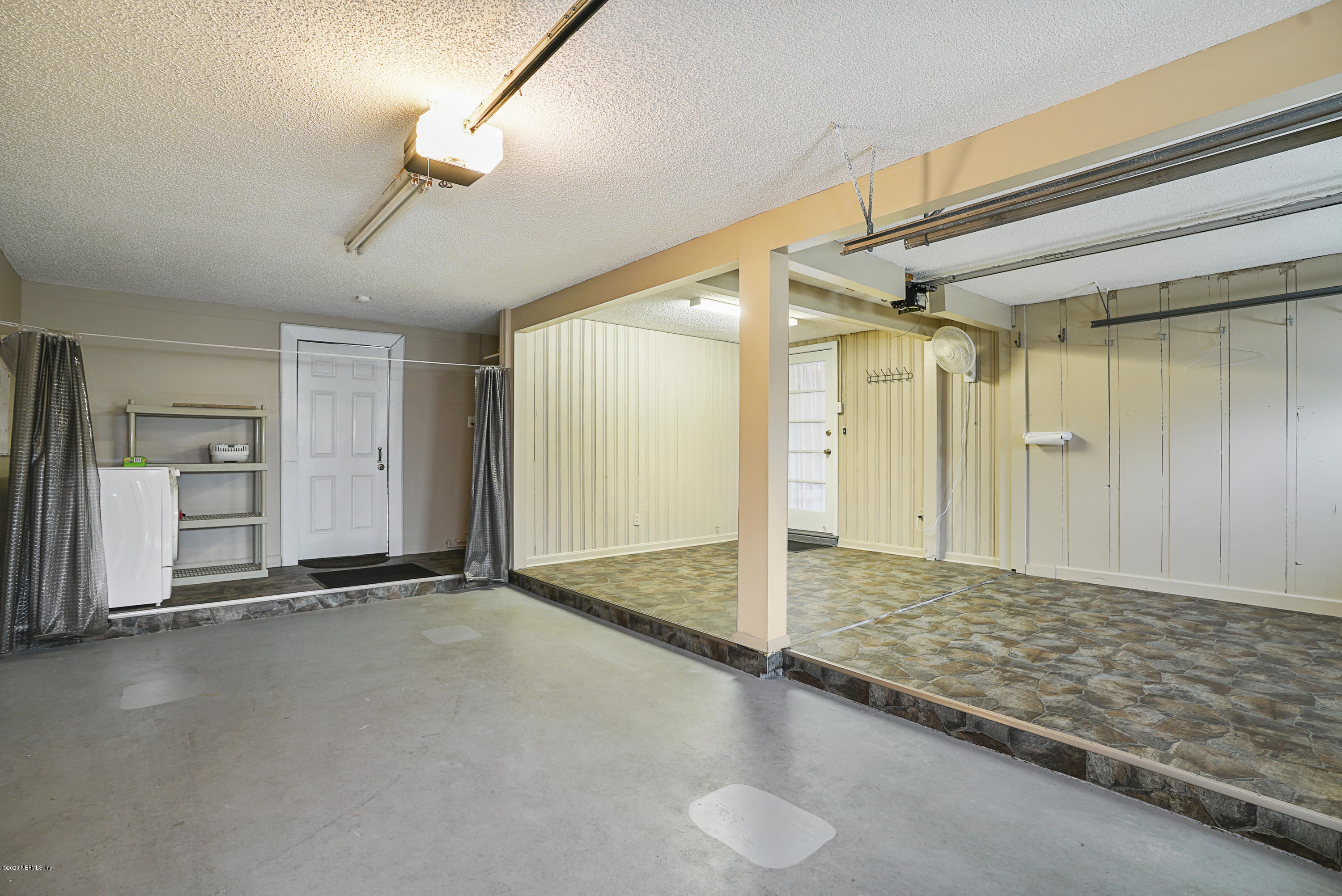 7421 Roslyn Road Jacksonville, FL 32244 - Photo 22 of 36 Set up a workshop or gym