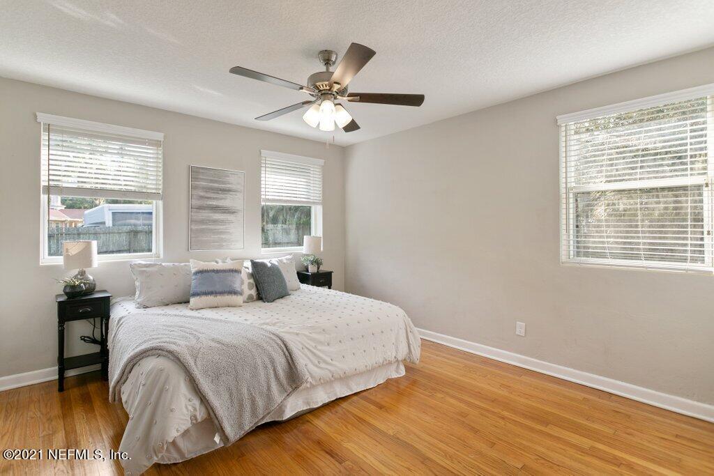 1642 Clemson Road Jacksonville, FL 32217 - Photo 25 of 35 1642 Clemson (27).jpg-SMALL