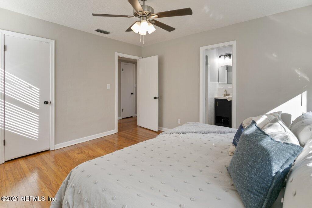 1642 Clemson Road Jacksonville, FL 32217 - Photo 26 of 35 1642 Clemson (28).jpg-SMALL