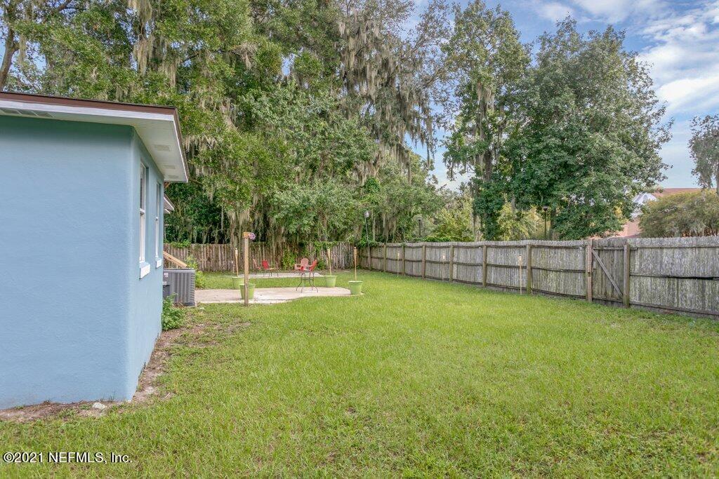 1642 Clemson Road Jacksonville, FL 32217 - Photo 32 of 35 1642 Clemson (34).jpg-SMALL