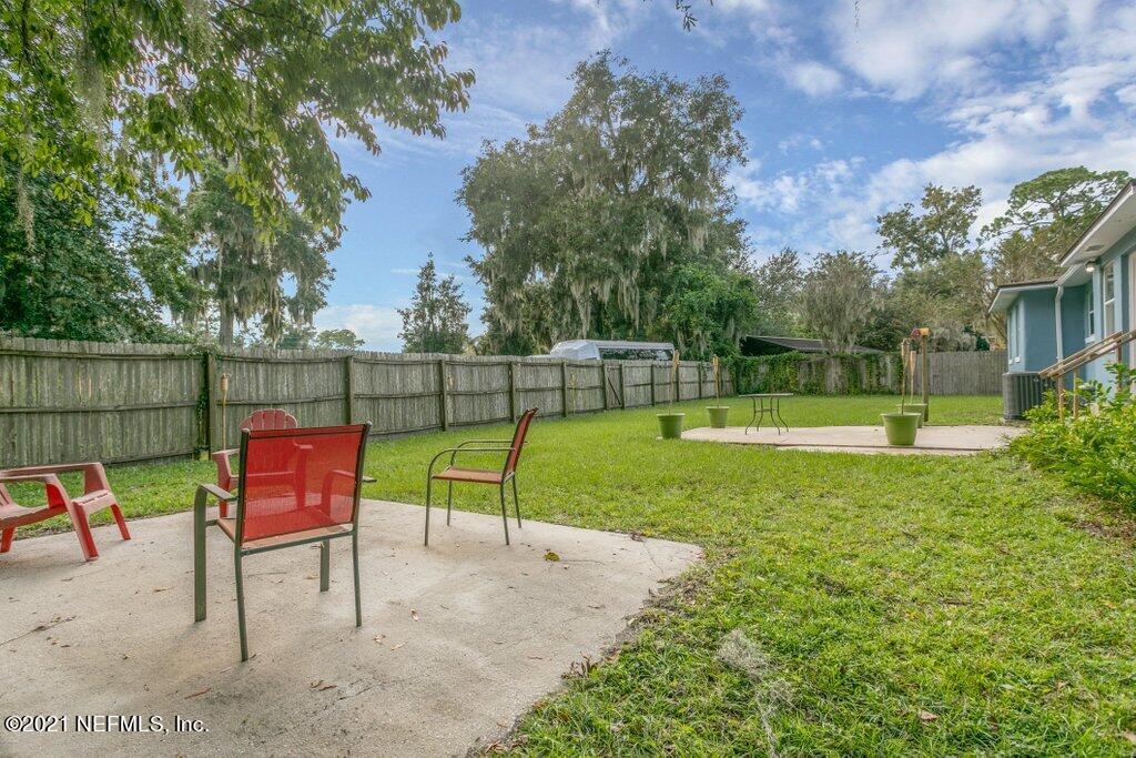 1642 Clemson Road Jacksonville, FL 32217 - Photo 33 of 35 1642 Clemson (35).jpg-SMALL