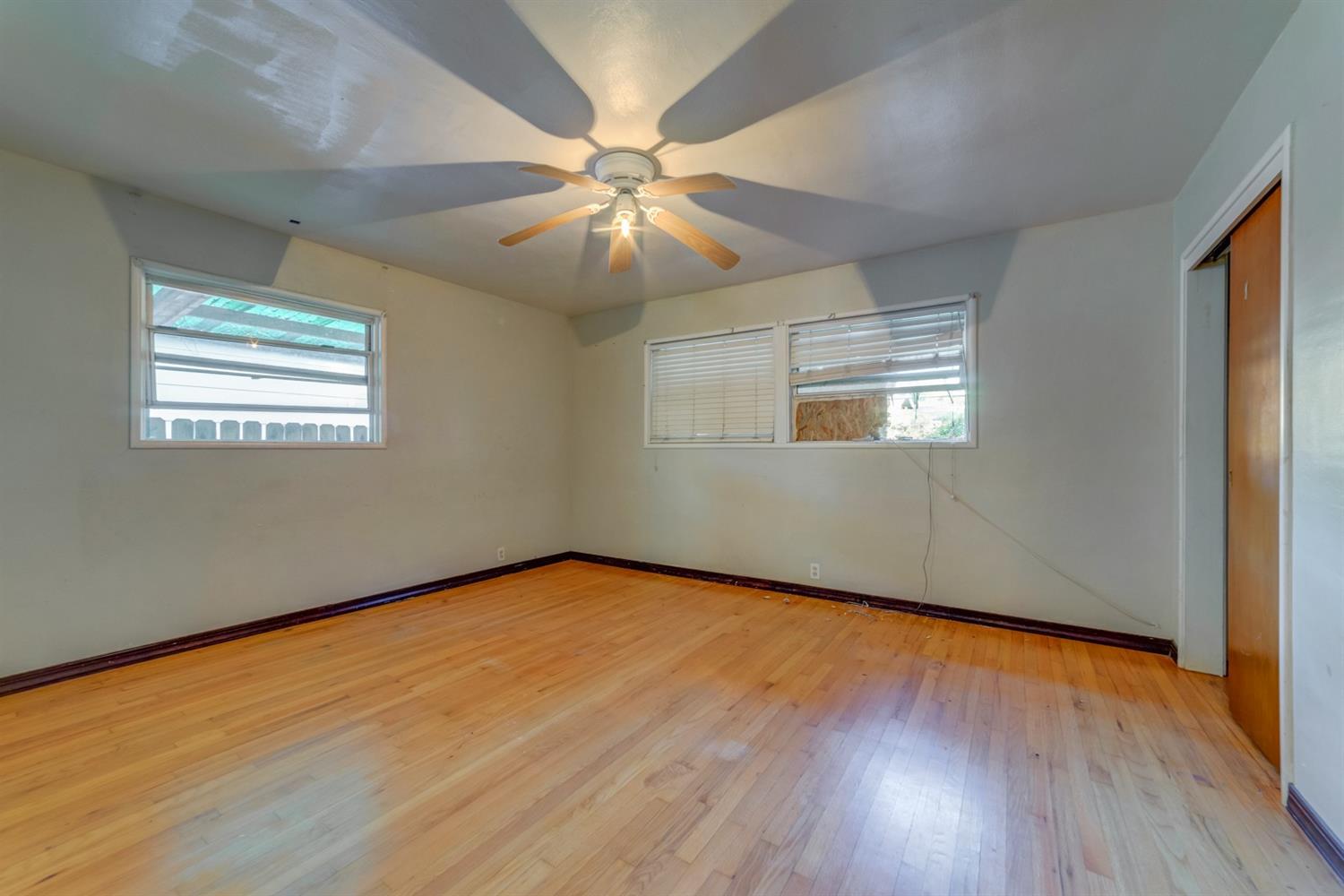 2019 V Street Merced, CA 95340 - Photo 13 of 36 Gallery Image 13