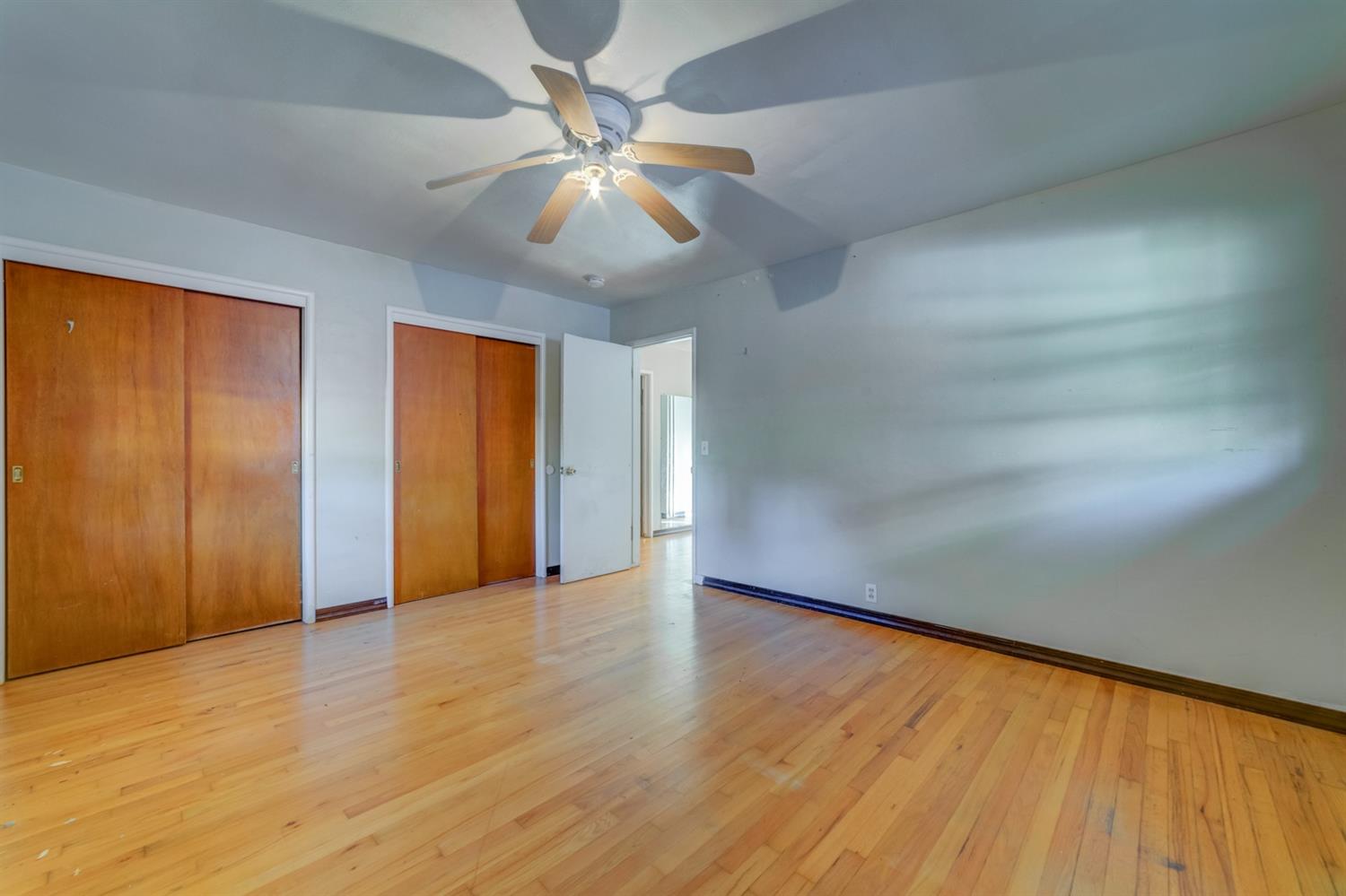 2019 V Street Merced, CA 95340 - Photo 14 of 36 Gallery Image 14