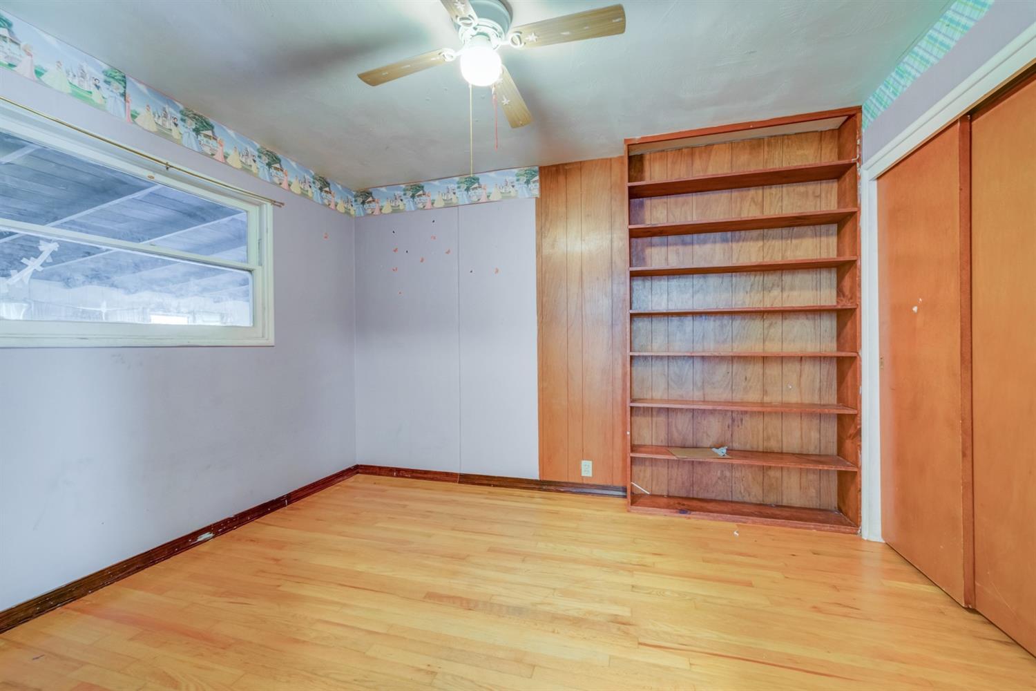 2019 V Street Merced, CA 95340 - Photo 15 of 36 Gallery Image 15